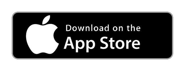 Download on the App Store